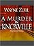 A Murder in Knoxville (Sam Jenkins Mysteries)