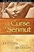 The Curse of Senmut (Ardis Cole, #1)