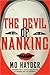 The Devil of Nanking: A Novel