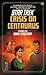 Crisis on Centaurus (Star Trek: The Original Series Book 28)