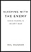 Sleeping with the Enemy by Hal Vaughan