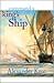 Command a King's Ship (Richard Bolitho, #8)