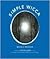 Simple Wicca