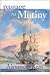 Passage to Mutiny (Richard Bolitho, #9)
