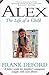 Alex by Frank Deford