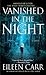 Vanished in the Night