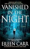 Vanished in the Night