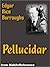 Pellucidar by Edgar Rice Burroughs
