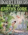 At the Earth's Core