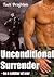 Unconditional Surrender