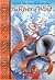 The River of Wind by Kathryn Lasky