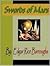 Swords of Mars by Edgar Rice Burroughs