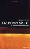 Egyptian Myth: A ...
