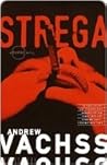 Strega