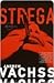 Strega (Burke, #2)