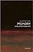 Memory: A Very Short Introduction (Very Short Introductions Book 194)