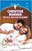 The M.D. She Had To Marry by Christine Rimmer The M.D. She Had To Marry by Christine Rimmer