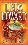 Heart of Fire