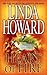 Heart of Fire by Linda Howard