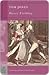 The History of Tom Jones, a Foundling by Henry Fielding