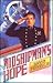 Midshipman's Hope by David Feintuch