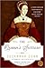 The Queen’s Sorrow by Suzannah Dunn