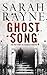 Ghost Song