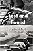 Lost and Found