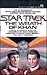 The Wrath of Khan (Star Tre...