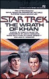 The Wrath of Khan