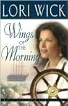 Wings of the Morning