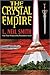 The Crystal Empire