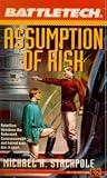 Assumption of Risk