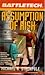 Assumption of Risk by Michael A. Stackpole