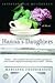 Hanna's Daughters: A Novel (Ballantine Reader's Circle)