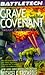 Grave Covenant: Book Two of Twilight of the Clans