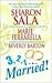 3, 2, 1... Married!: Catch a Cowboy, Collide with a Single Daddy, Get Personal