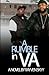 A Rumble in V.A. by Rayven Skyy