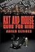Kat and Mouse, Guns For Hire by Abner Senires