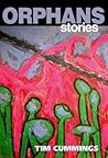 Orphans