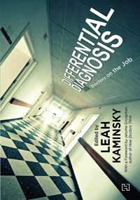 Differential Diagnosis