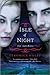 Isle of Night (The Watchers #1)