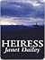 Heiress