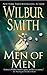 Men of Men by Wilbur Smith