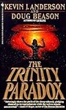 The Trinity Paradox