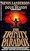 The Trinity Paradox