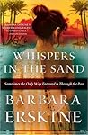 Whispers in the Sand
