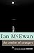 The Comfort of Strangers by Ian McEwan