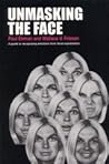 Book cover for Unmasking The Face