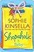 Shopaholic & Baby by Sophie Kinsella Shopaholic & Baby by Sophie Kinsella